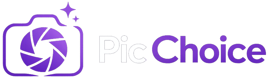 PicChoice